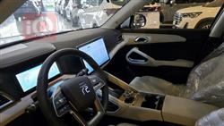 بي واي دي ‎سونغ برو DM-i